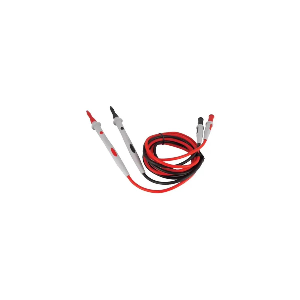 Unit UT-L16 Probe