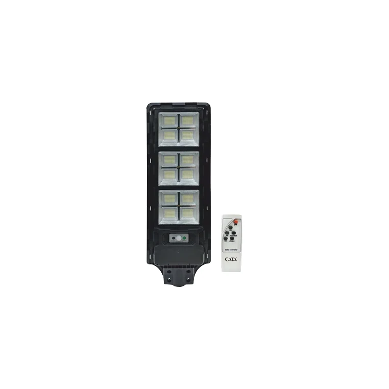 CATA CT-4642 Solar Sokak 300 W — üreticinin temsili ürün/aile görseli
