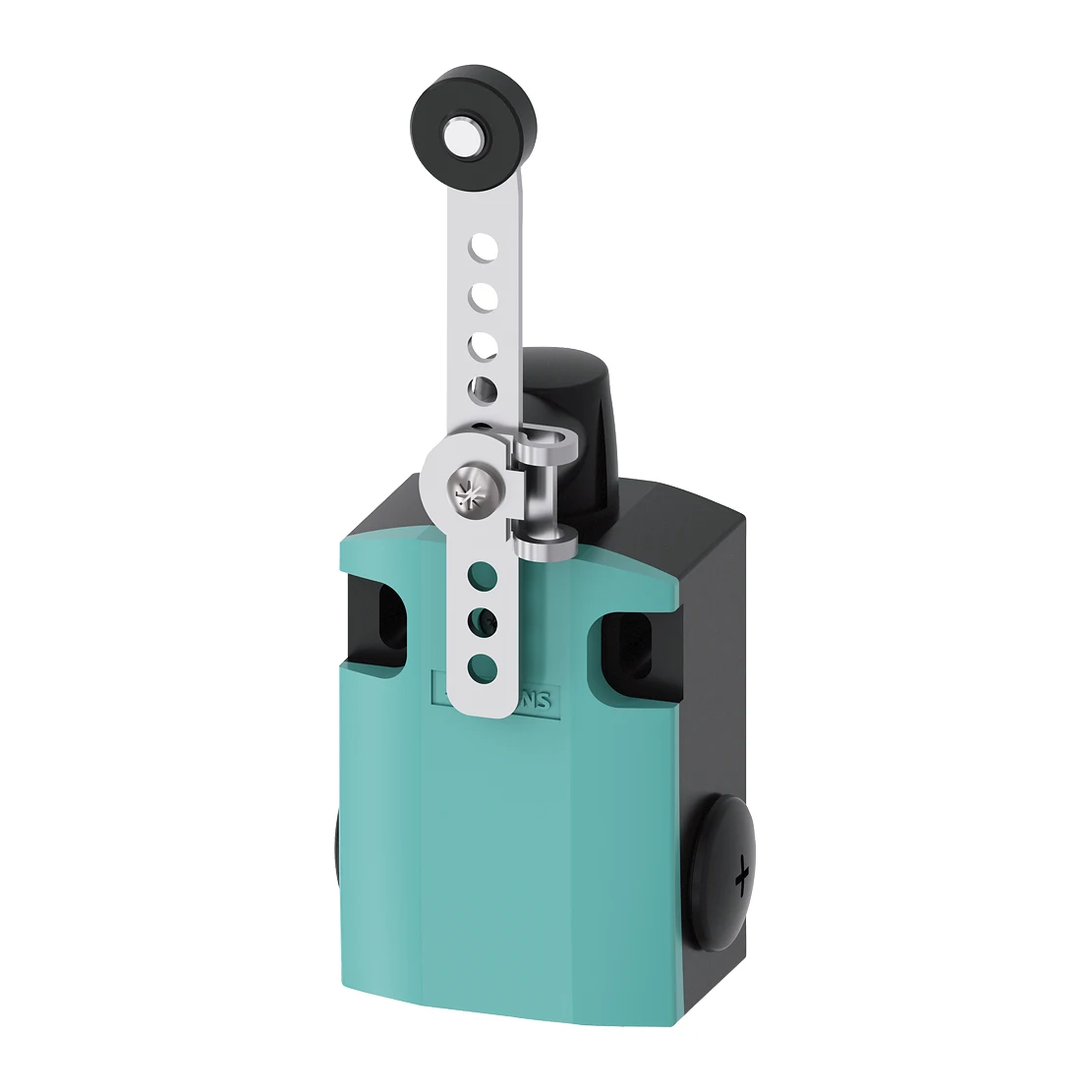 Siemens 3SE5122-0CH60 — üreticinin temsili ürün ailesi görseli