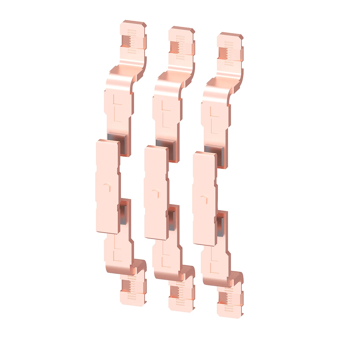 Siemens 3RT2938-6A — üreticinin temsili ürün ailesi görseli