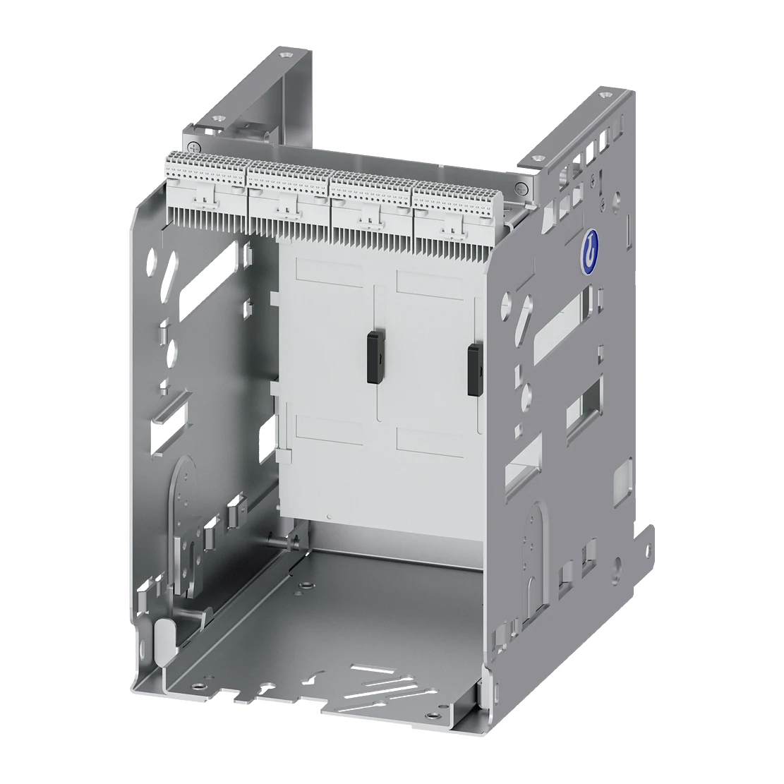 Siemens 3WA8120-3AA32-1BA1 — üreticinin temsili ürün ailesi görseli