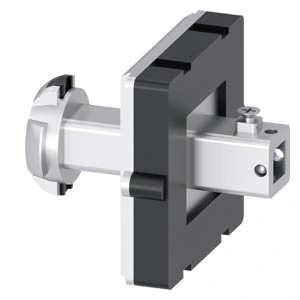 Siemens 8UD1900-4GA00 Şalter Aksesuarı Boy 5 için; 3KC0....-.R