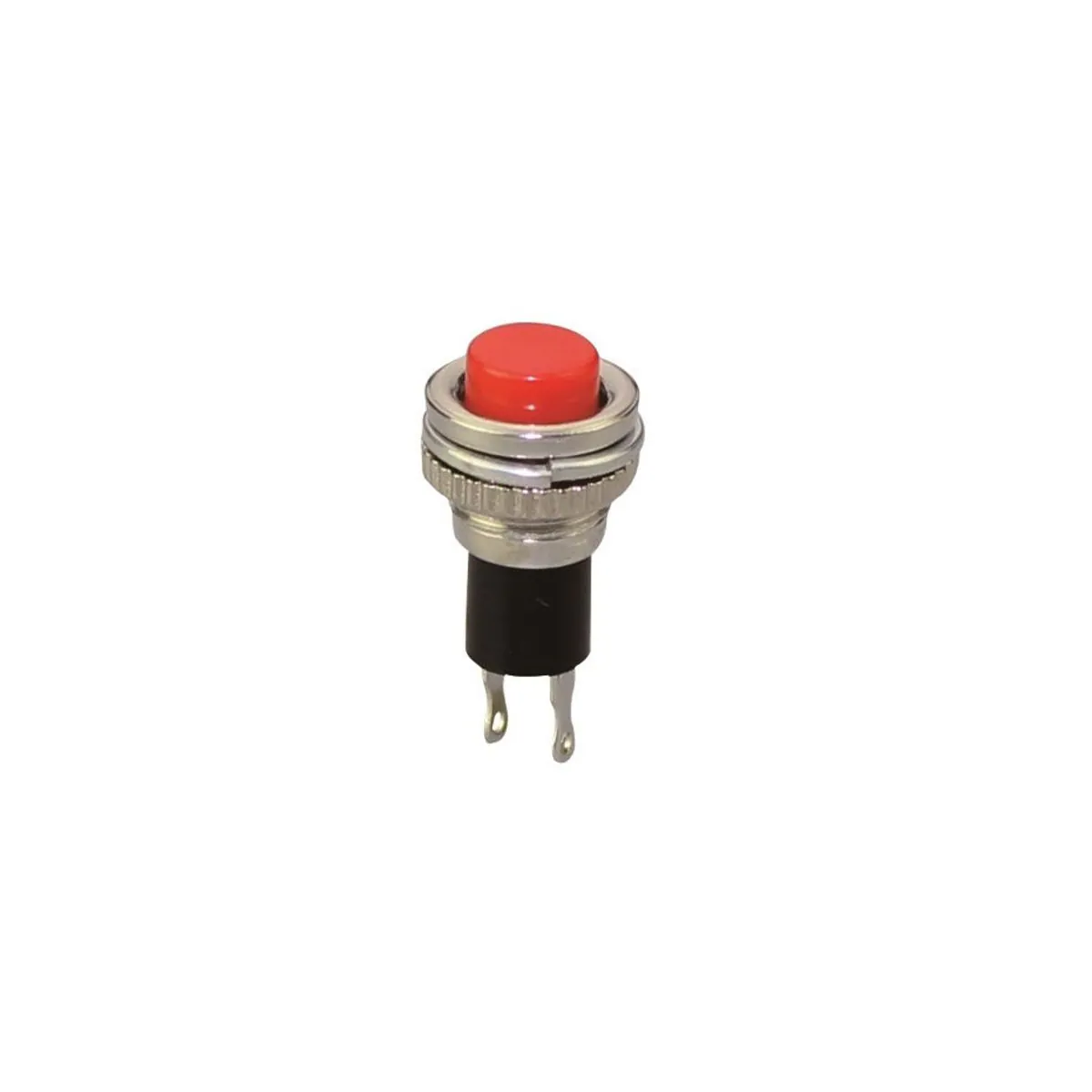 KSN HWA-179 metal buton 10 mm — temsili aile görseli