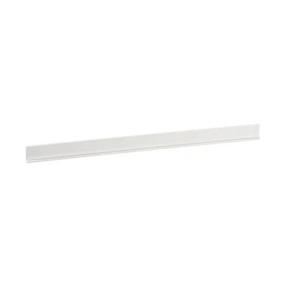 Schneider Electric LV480817 ISFT160 SUP PROFILE LAT ATTACHABLE
