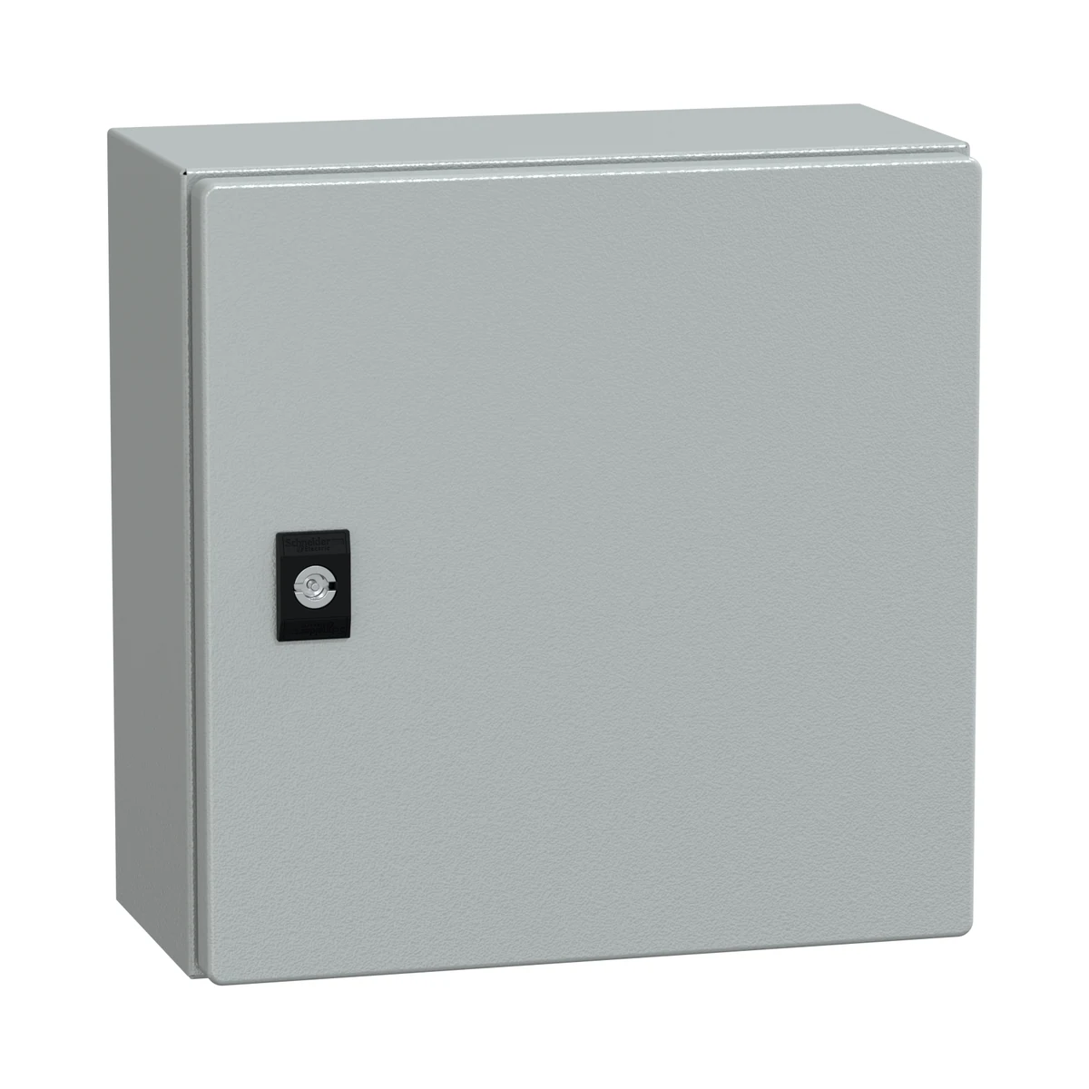 Schneider Electric NSYCRN33150 CRN 300x300x150 1 with Door