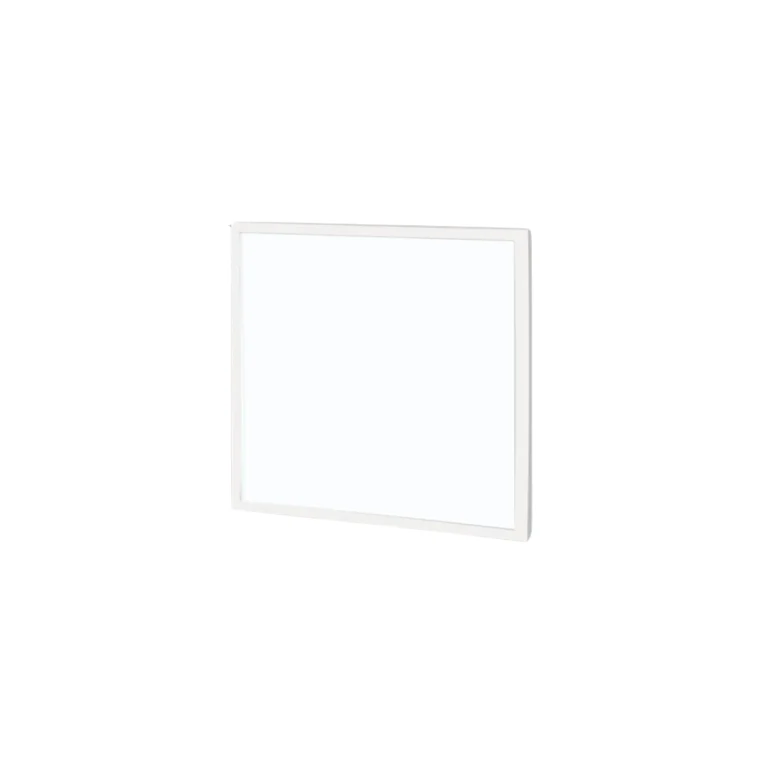 CATA CT-5281 60 X 60 Backlıght LED Panel Armatür 60 W — üreticinin temsili ürün/aile görseli