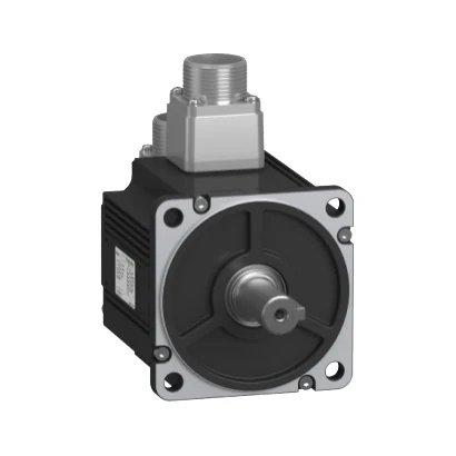Schneider Electric BCH16LH10330A6C2 BCH16Motor 1.0kW L100-19 3000 220V