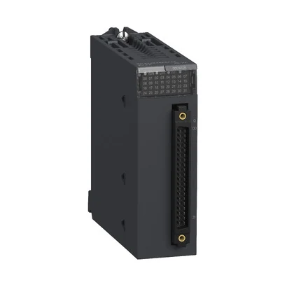 Schneider Electric BMXDDO3202K 32 Çıkış (Transistör) — üretici katalog görseli