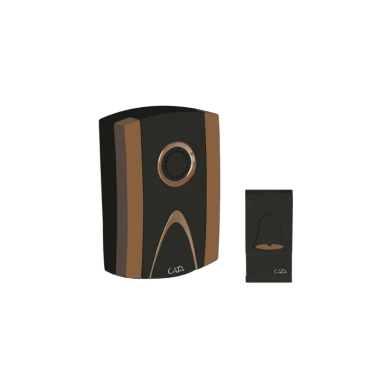 CATA CT-102 Doorbell
