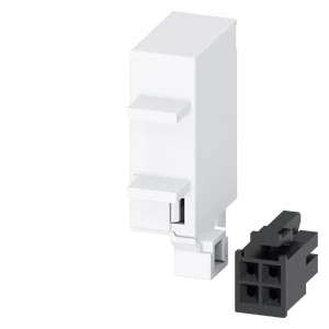 Siemens 3VW9727-0AB11 Şalter Aksesuarı
