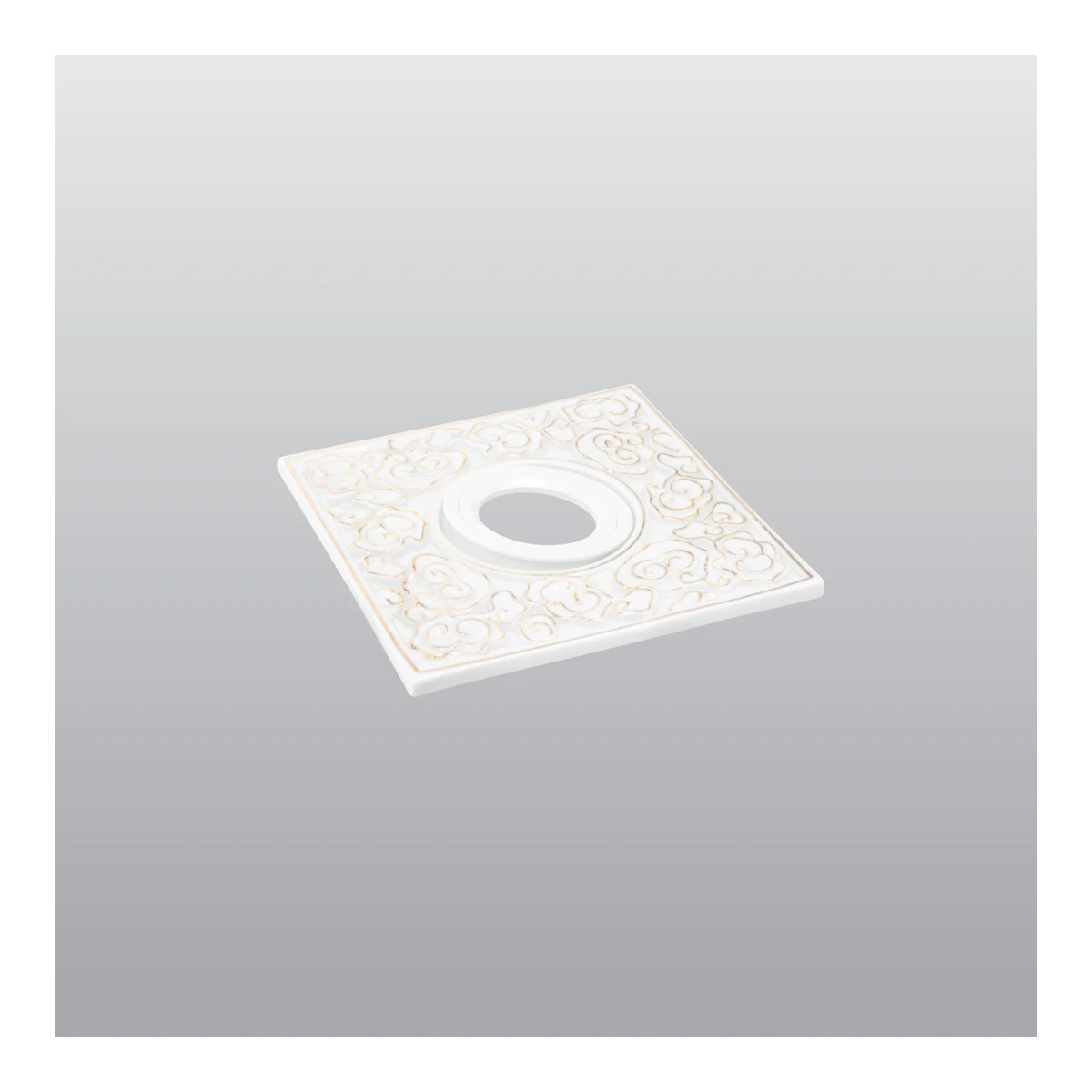 ACK AH01-04096 Decorative Lighting Luminaire