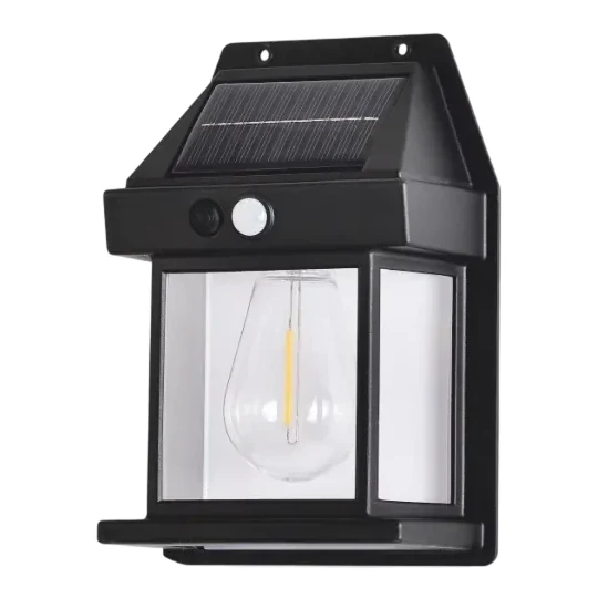 CATA CT-7319 Gece Solar Aplik Solar LED Aplik 20 W — üreticinin temsili ürün/aile görseli