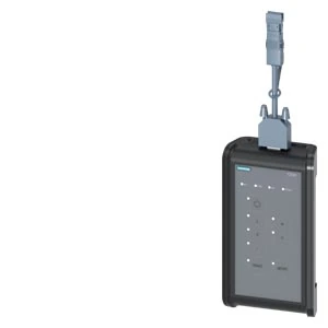 Siemens 3VA9987-0MB10 Circuit Breaker Accessory
