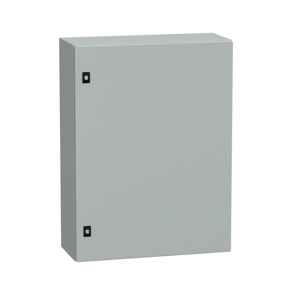 Schneider Electric NSYCRN86250 CRN 800x600x250 1 Kapılı — üretici ürün görseli