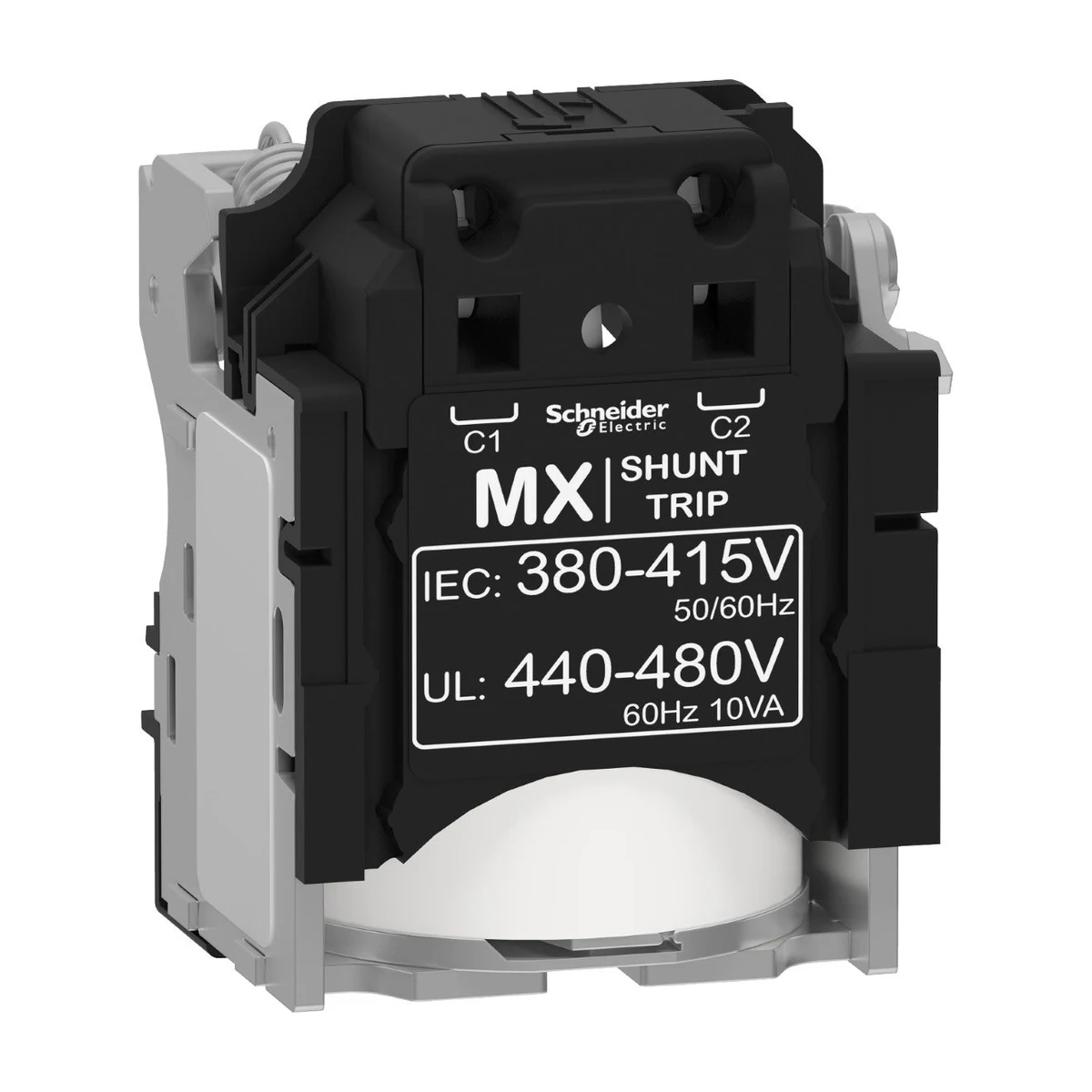 MX Coil for Schneider Electric LV429388 CVS100-630