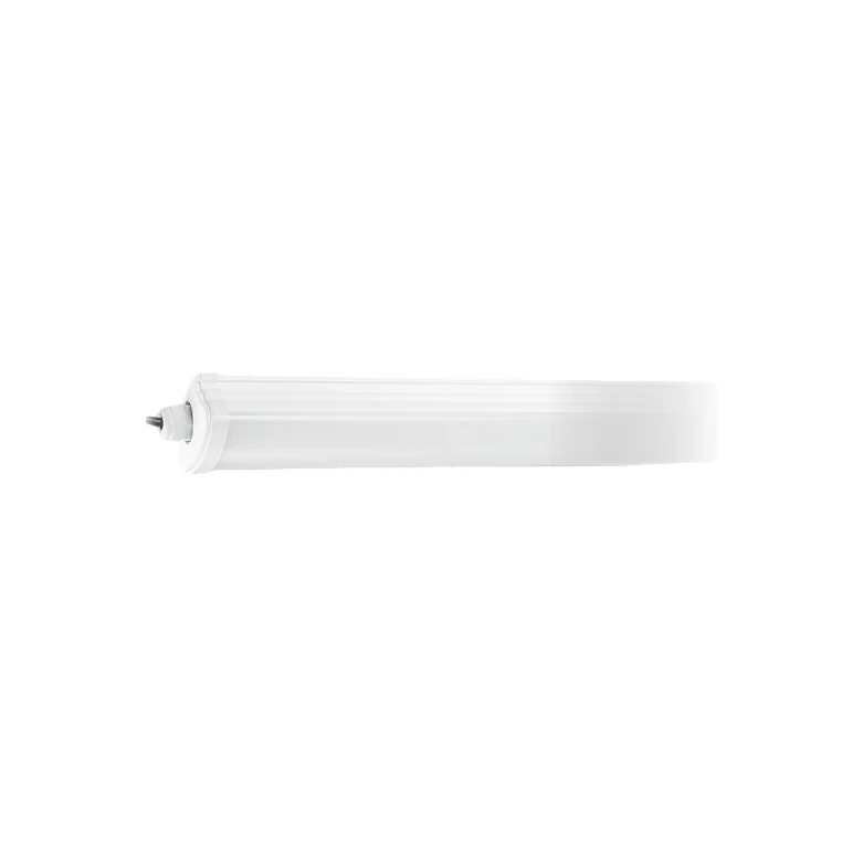 CATA CT-2480 Acil Kitli Etanj 40 W — üreticinin temsili ürün/aile görseli