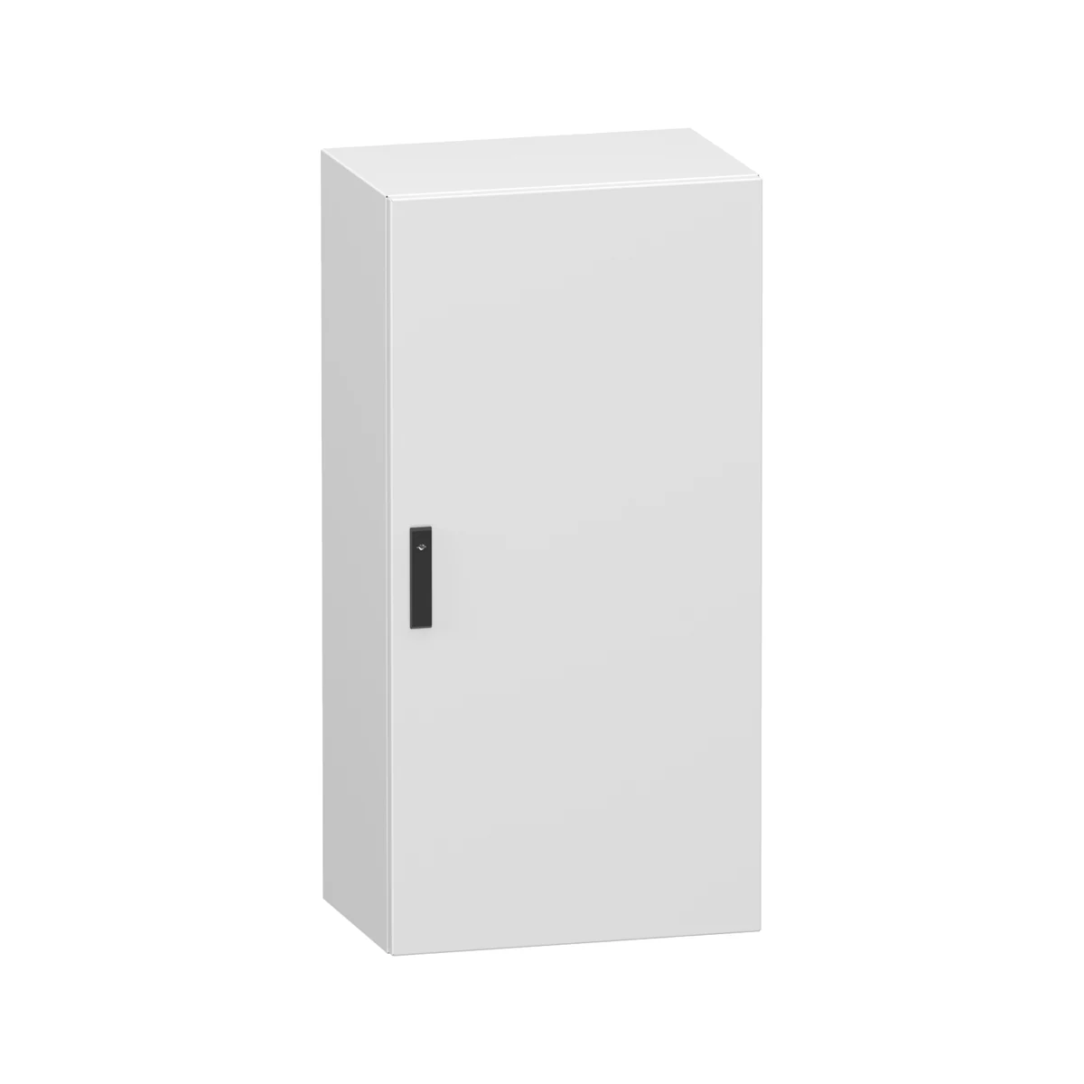 Schneider Electric NSYCRN126400 CRN 1200x600x400 1 with Door