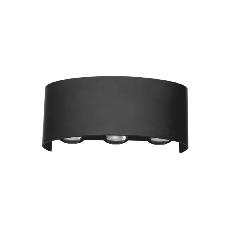 CATA CT-8011 Haiti LED Aplik 10 W — üreticinin temsili ürün/aile görseli