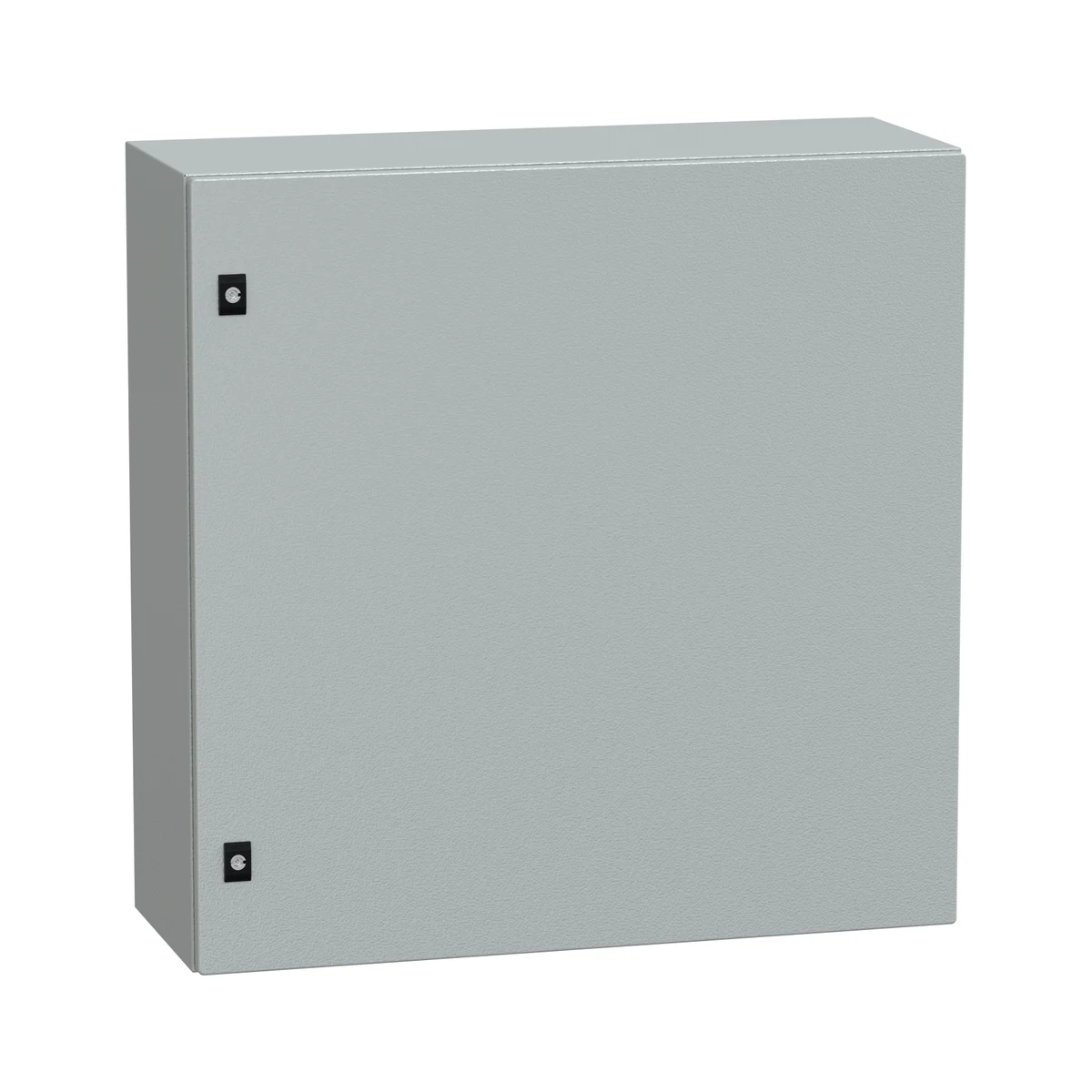 Schneider Electric NSYCRN88300 CRN 800x800x300 1 Kapılı — üretici ürün görseli