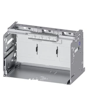 Siemens 3WA8350-5AA32-1BA1 Şalter Aksesuarı Çekmece 5000 A Boy III