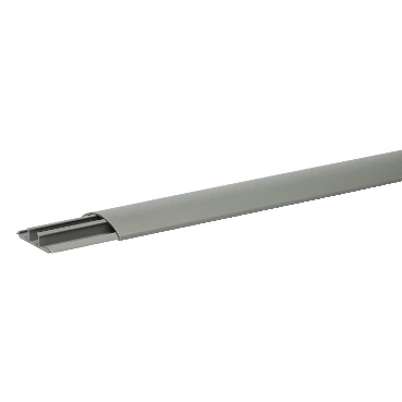 Schneider Electric ETK50012 PKS OPTİMA 50X12 BALIK SIRTI Kanal MTJ
