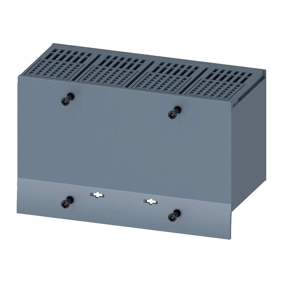 Siemens 3VA9211-0WF40 — üreticinin temsili ürün ailesi görseli