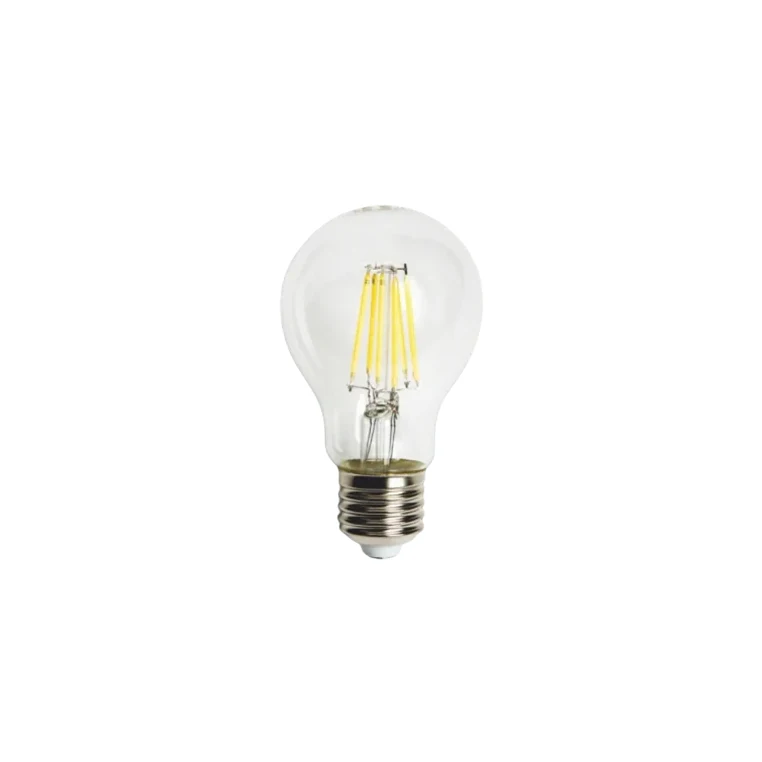 CATA CT-4217 LED Filament Ampul 8 W E27 — üreticinin temsili ürün/aile görseli