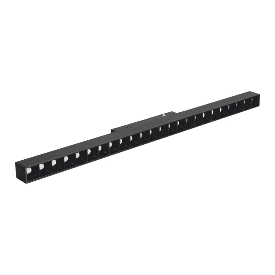 CATA CT-5922 Dallas Magnetic Spot 36 W