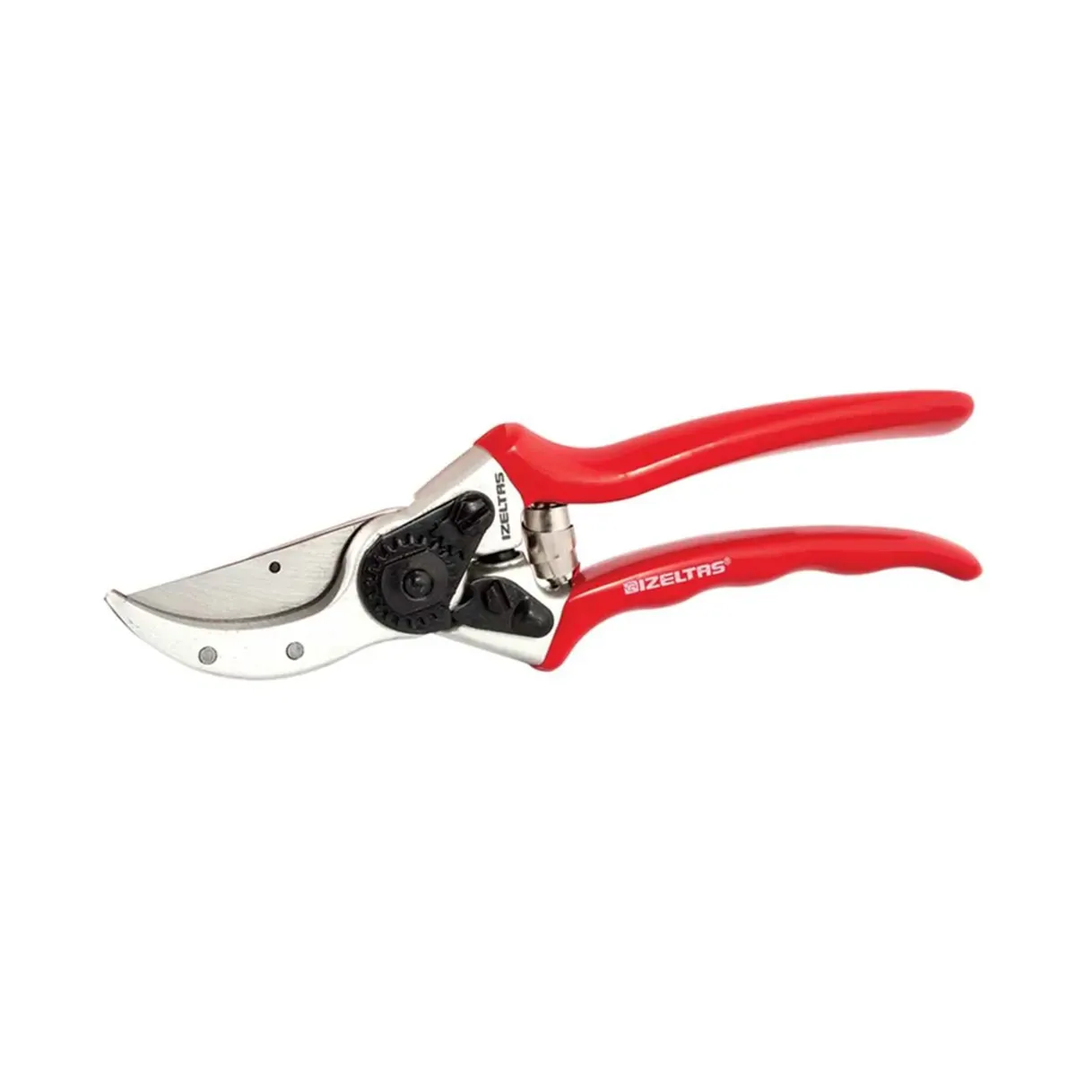 İzeltaş Pruning Shears 220mm (Light Type)