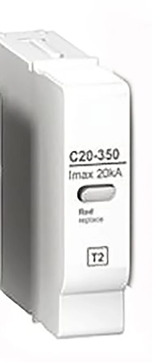 Schneider Electric A9L16311 iQuickPRD 20r