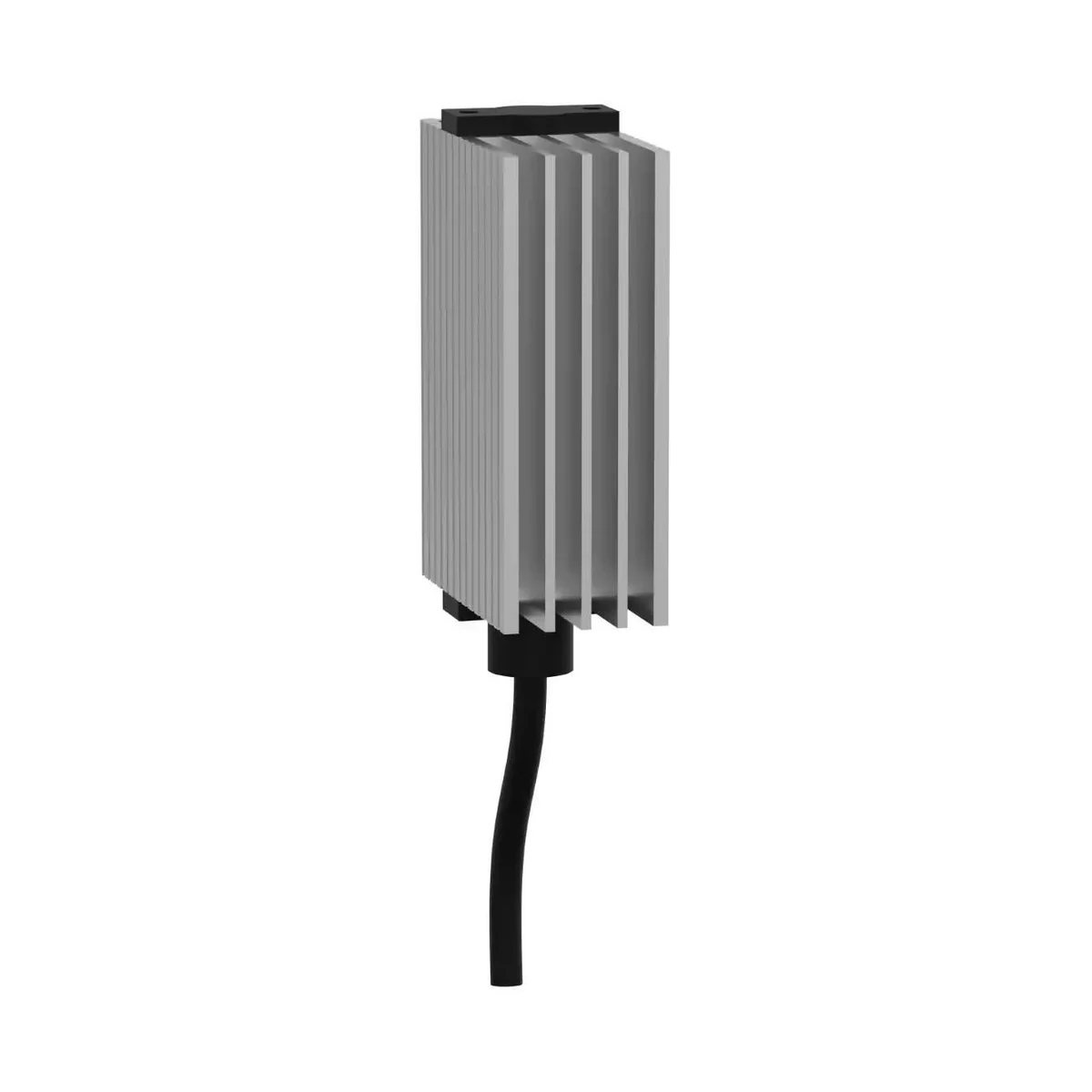 Schneider Electric NSYCR10WU2 Resistanslı ısıtıcı - alüminyum 10W, 110-250V — temsili aile görseli