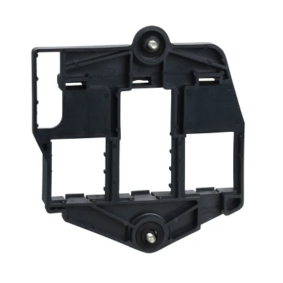 Schneider Electric LV432525 Support Part for NSX400/630