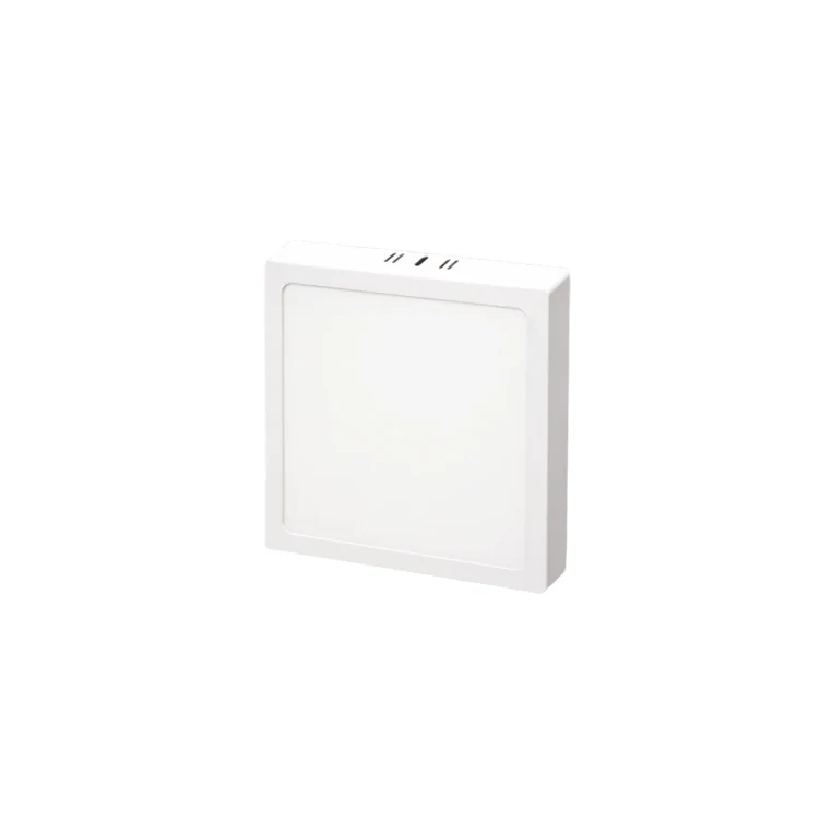 CATA CT-5234 Sıva Üstü LED Panel 18 W — üreticinin temsili ürün/aile görseli