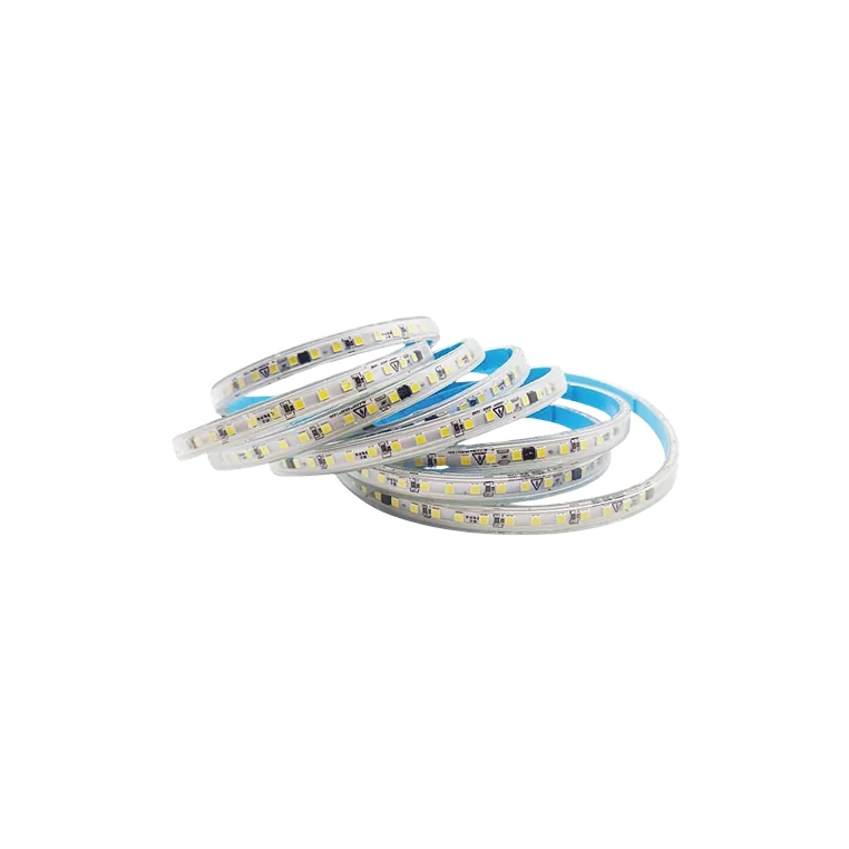 CATA CT-4496 220 V Transformer-Free 120 LED Strip LED