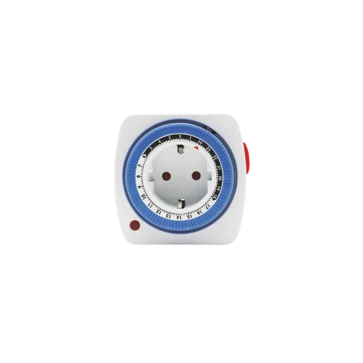 Cata CT-9180 Mekanik Zaman Saati 3680W