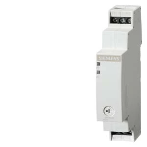 Siemens 7PV1512-1AP30 Zaman Rölesi