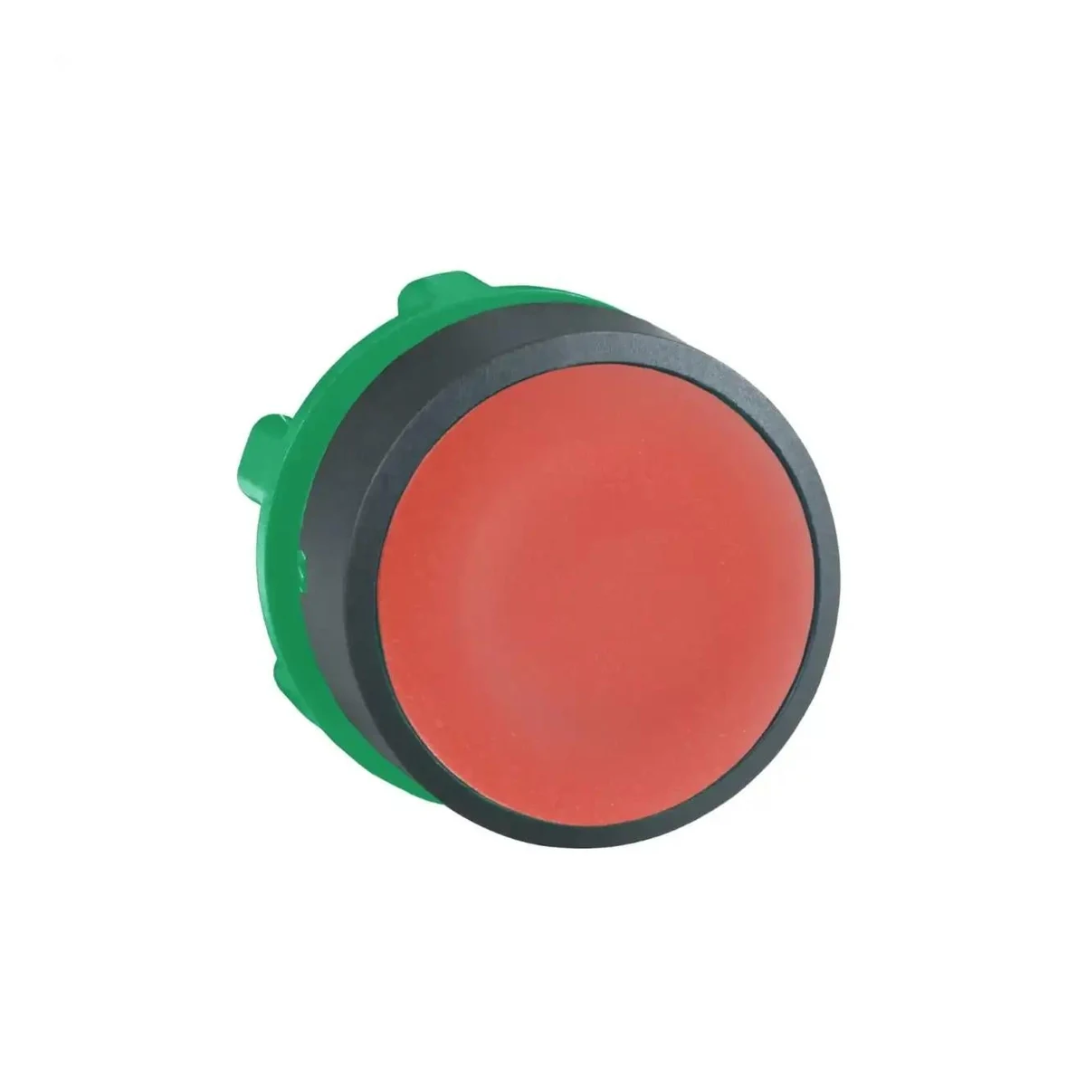Schneider Electric ZB5AA4 PUSHBUTTON OPERATOR HEAD