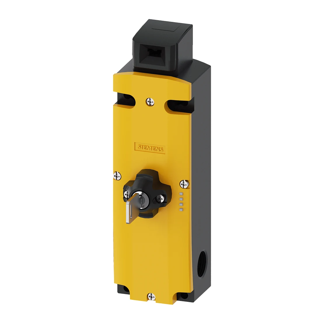 Siemens 3SE5322-1SE21 — üreticinin temsili ürün ailesi görseli