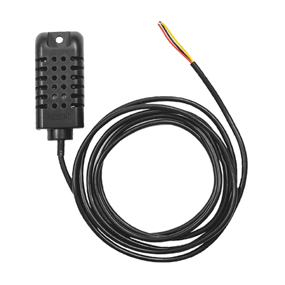 Tense NT-310 Humidity and Temperature Sensor