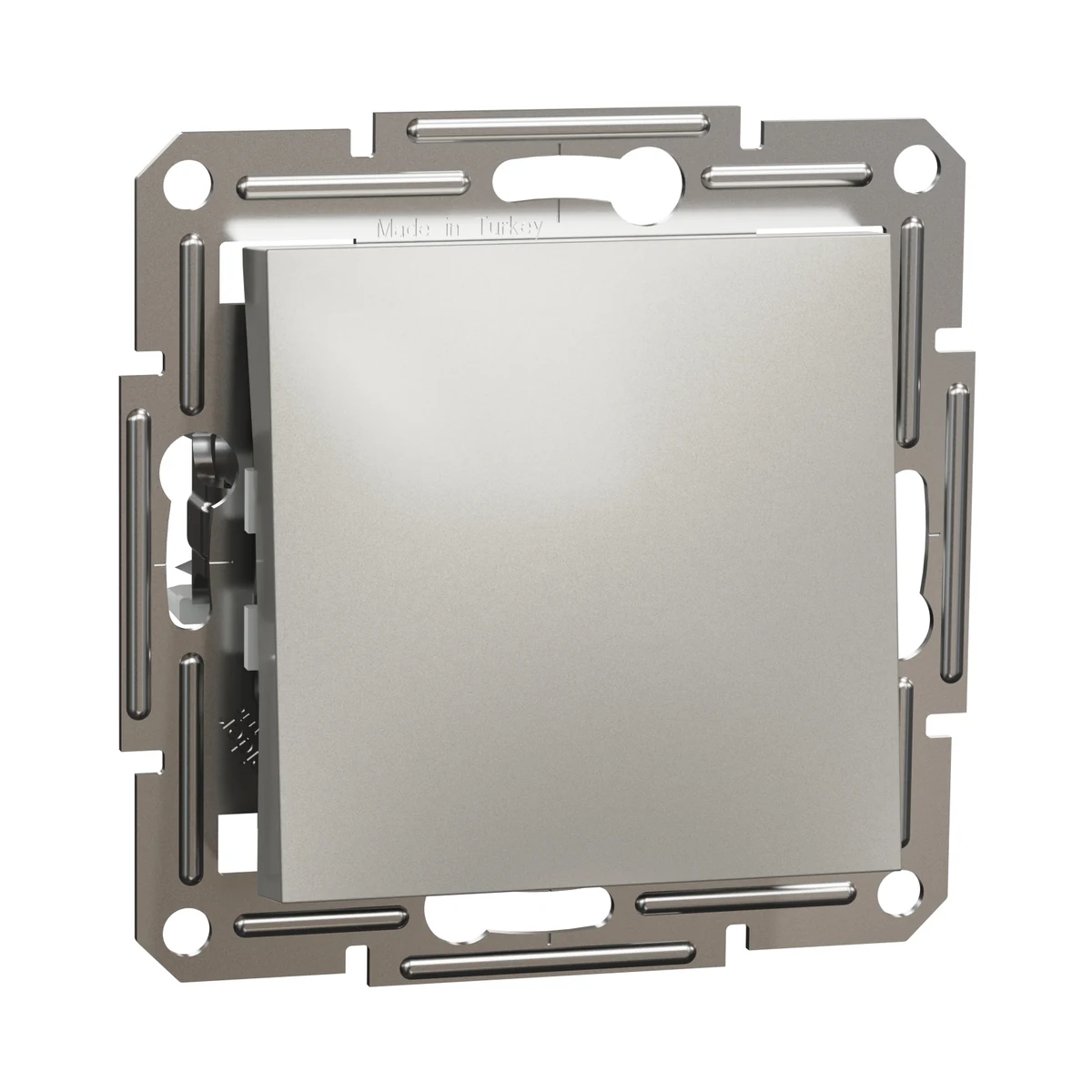 Schneider Electric EPH0500169 Asfora Deviatör Bronz — üretici ürün görseli