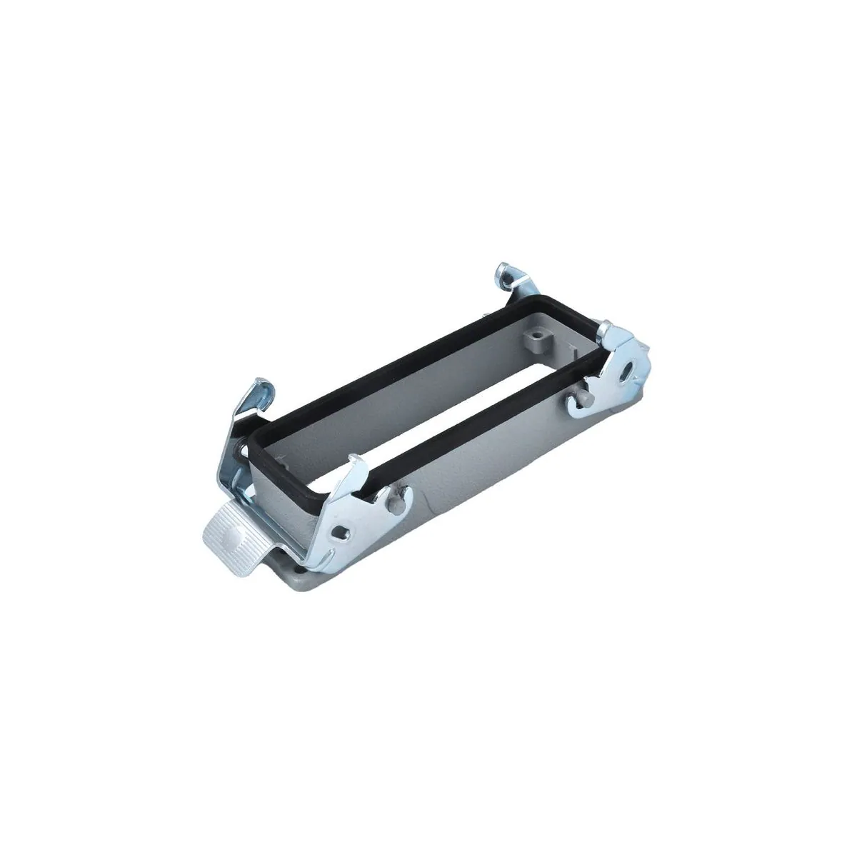 TP Elektrik 24-2416-40-06000 24x16A Çok Kontaklı Makine Gövde, IP 65