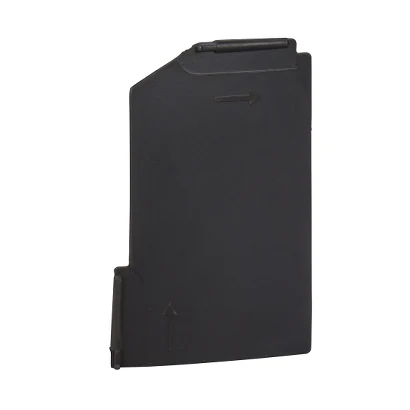 Schneider Electric 33646 3 Interphase Barrier (Front)