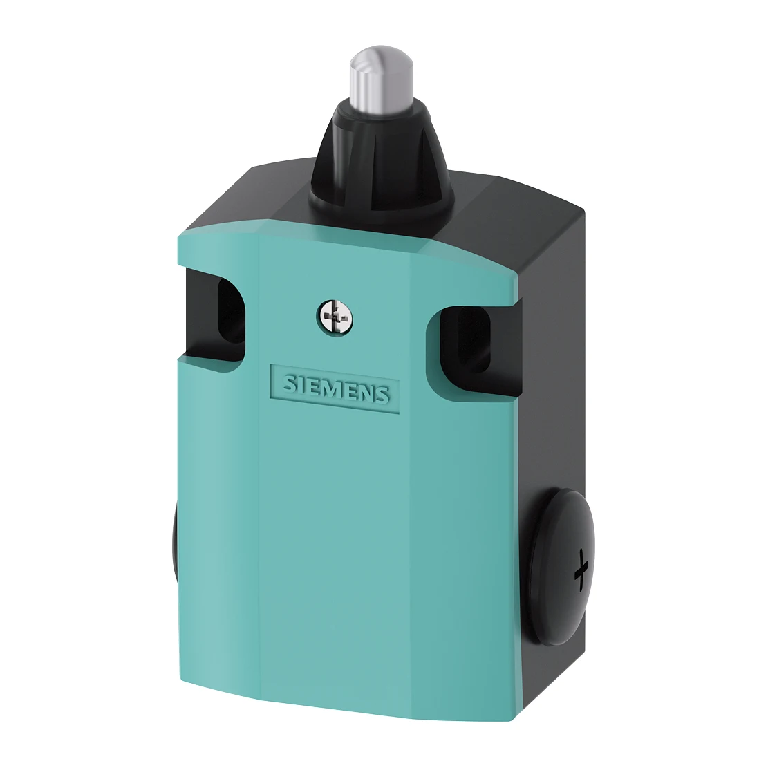 Siemens 3SE5122-0CC02 — üreticinin temsili ürün ailesi görseli