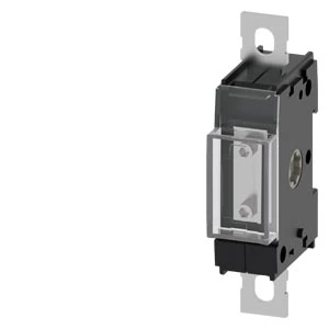 Siemens 3KD9206-0 Yük Ayırıcı Boy 2 için; 3KD....-.N