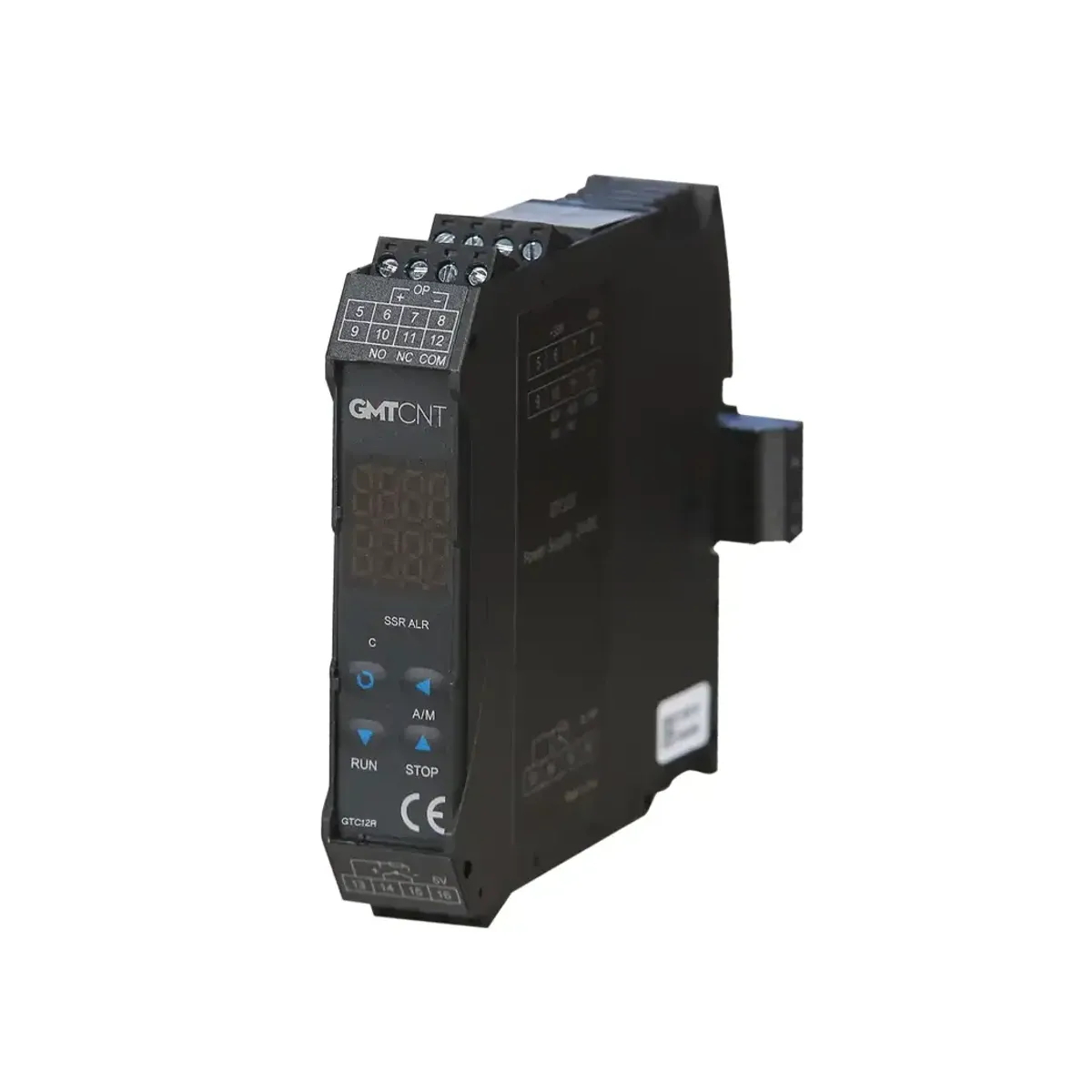 GMT GTC12R PID Controller