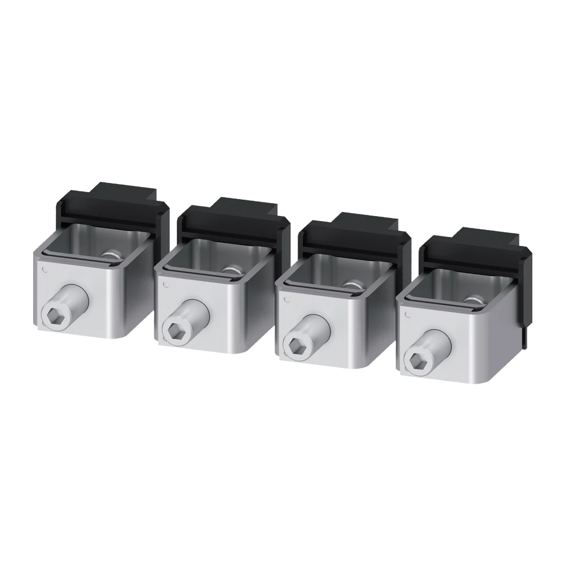 Siemens 3VA9484-0JA13 Circuit Breaker Accessory