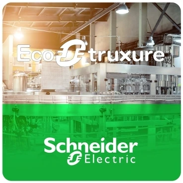Schneider Electric ESECAPCZZSPAZZ M241,M262 ve PacDrive Contoller Profesyonel Programlama yazılımı, tekli lisans