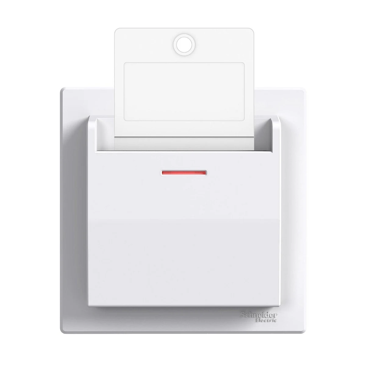 Schneider Electric EPH6200121 Asfora Energy Saver (Mechanical)