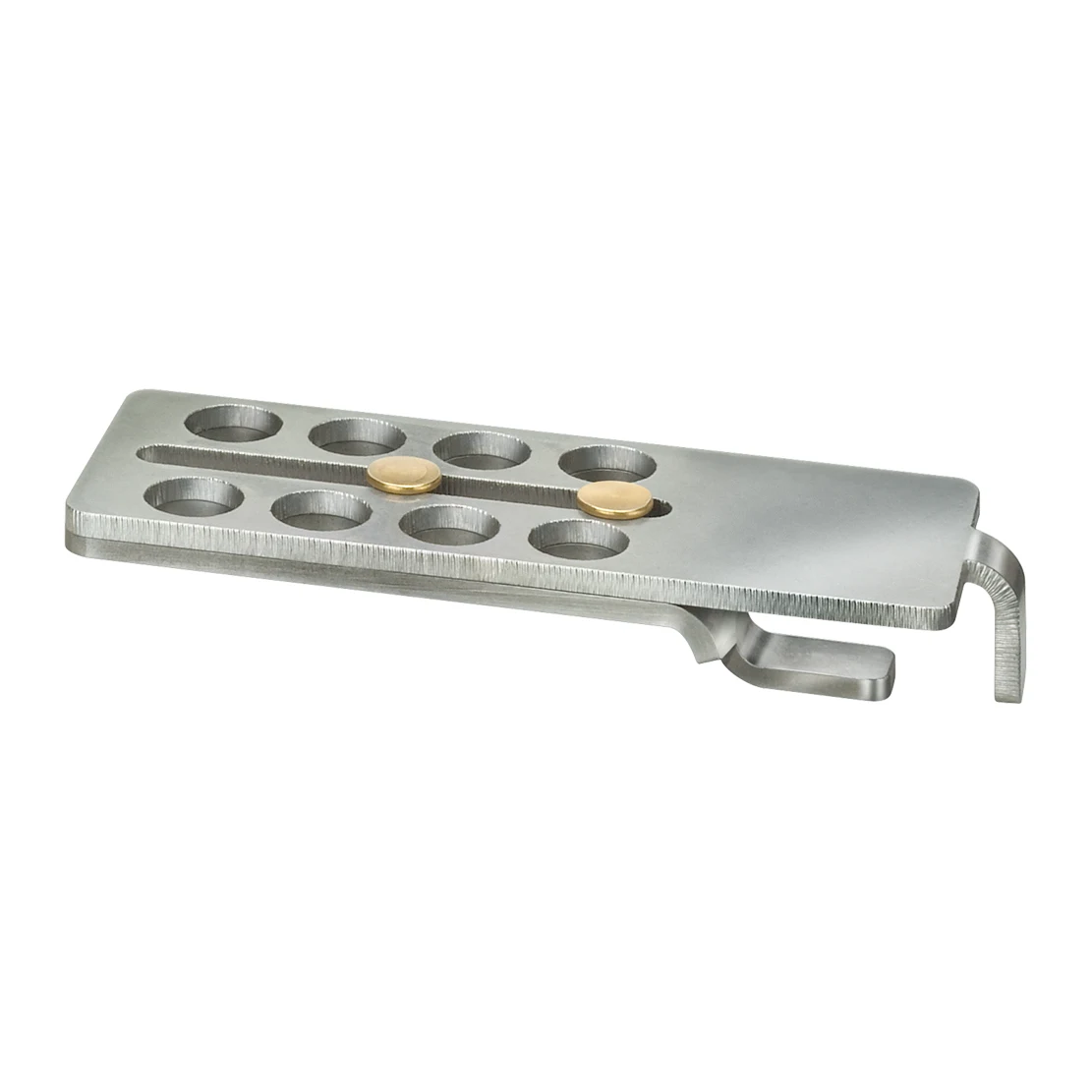 Siemens 3SE5000-0AV08-1AA3 — üreticinin temsili ürün ailesi görseli