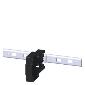 Siemens 3MT7900-1XM03 Kontaktör Mekanik kilitleme
